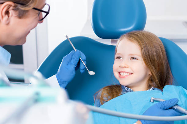 Best Invisalign and Clear Aligners  in Pelham, AL