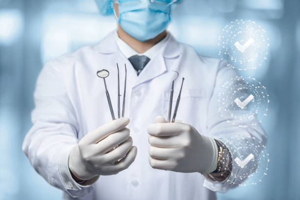 Best Wisdom Tooth Removal  in Pelham, AL